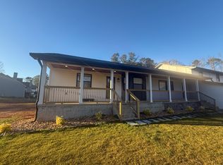 475 Harris Rd #1, Fayetteville, GA 30215