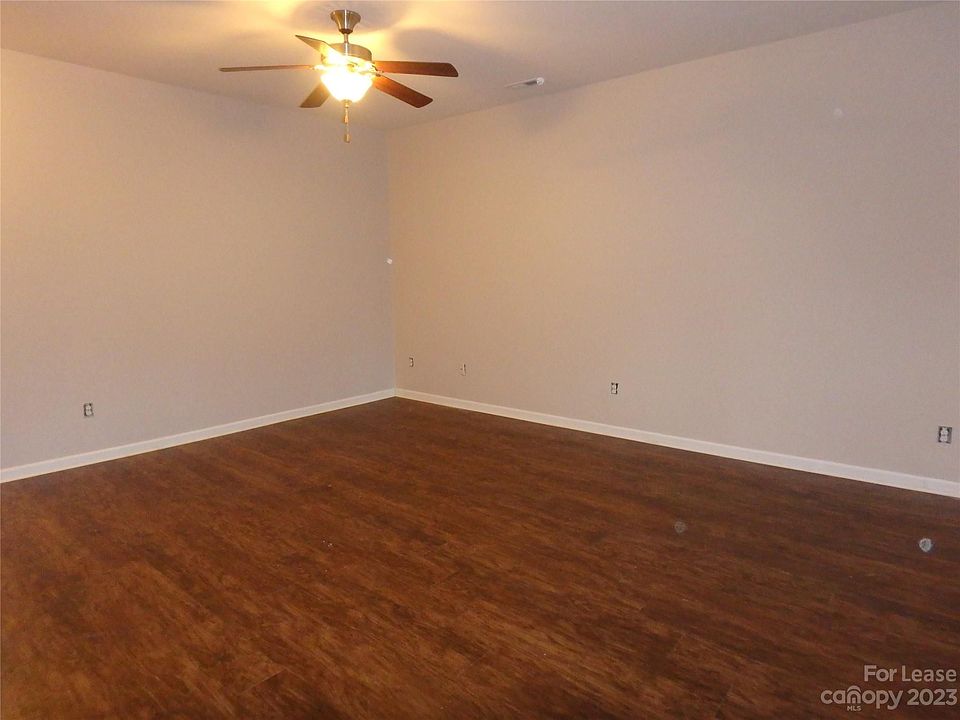 4751 Craigmoss Ln, Charlotte, NC 28278 Zillow