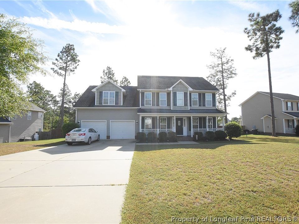 1st image of 38 Havistock Ct