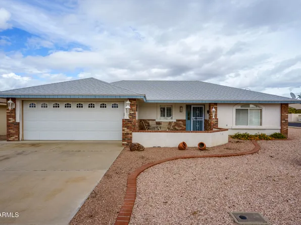 7744 E NAVARRO Avenue E, Mesa, AZ 85209