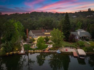 13720 Laurel Hill Loop, Penn Valley, CA