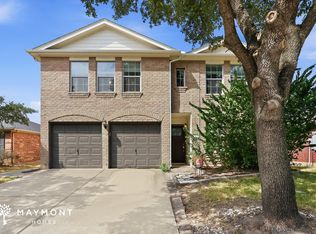 19863 Cypresswood Dale, Spring, TX 77373