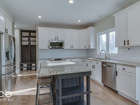 5th image of 13844 Ash Stone Ct