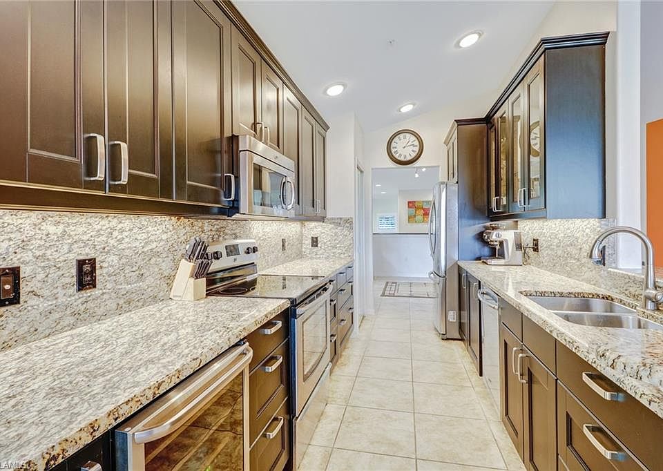 1st image of 1290 Henley St APT 1701