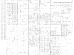 1484 S County Road 129, Bennett, CO 80102