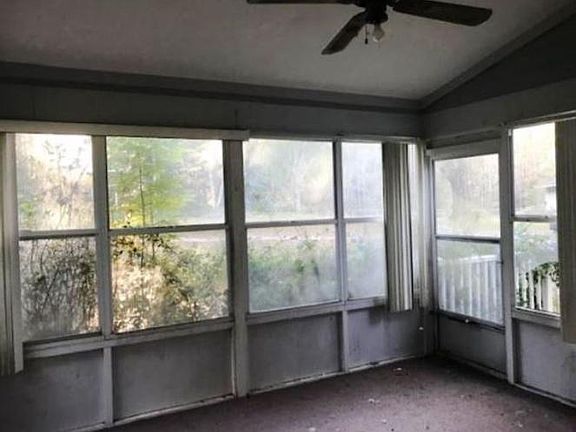 4th image of 21912 NW 62nd Ave