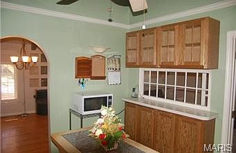5th image of 11129 Stoney View Ln