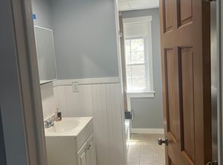 72 Plantation St UNIT 74, Worcester, MA 01604