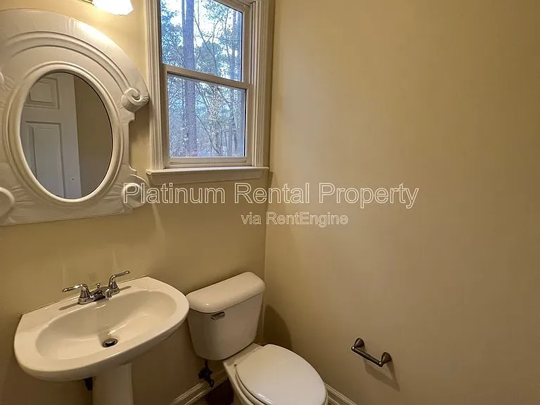 7115 Red Fox Ln — Photo 18