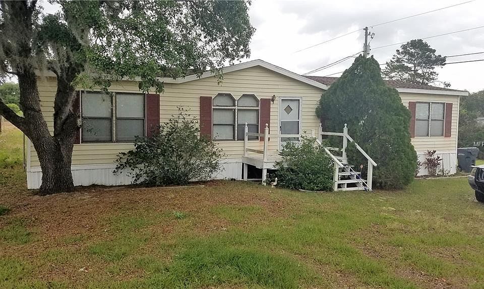 1st image of 4105 County Road 547 N