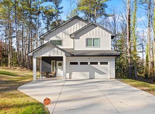 184 Woodland Ln SW, Mableton, GA 30126