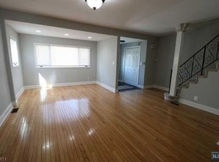 206 Prospect St, Nutley, NJ 07110