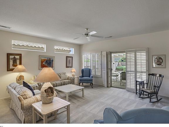 2nd image of 15745 W Desert Meadow Dr
