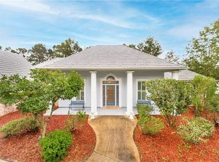 41496 Rue Maison, Ponchatoula, LA 70454