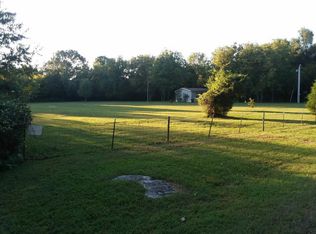 6396 Woodfin Rd, Christiana, TN 37037