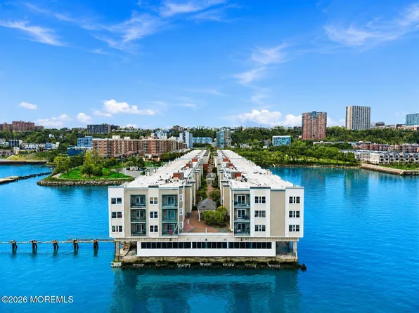 324 Promenade, Edgewater, NJ 07020