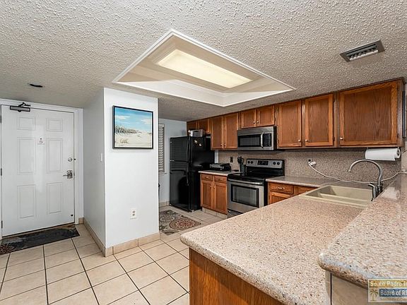 5th image of 4400 Gulf Blvd APT 405