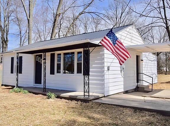 4th image of 6320 Trailor Ln