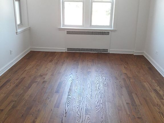 3rd image of 7734 Austin St APT 4M