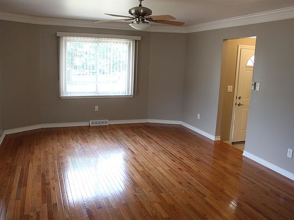 4th image of 48465 Ormond Dr
