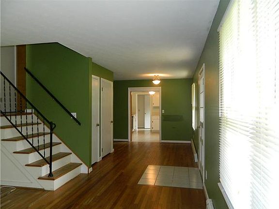 5th image of 6190 Doe Haven Dr