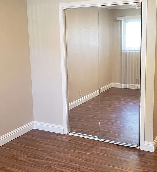 All Single Story Apartment Community — Photo 64