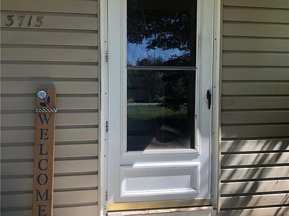 2nd image of 3715 Cash Dr