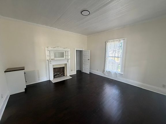 4th image of (Undisclosed Address)