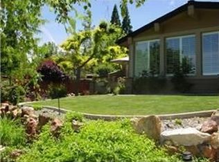 3090 W Moana Ln, Reno, NV 89509