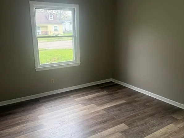 3446 Ambert Ave, Youngstown, OH 44502