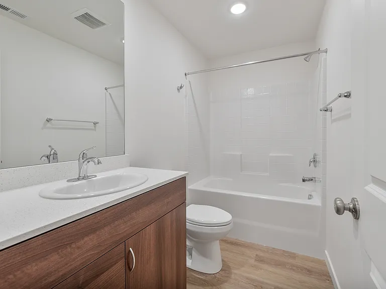 2711 Niki Ln #A6 — Photo 19
