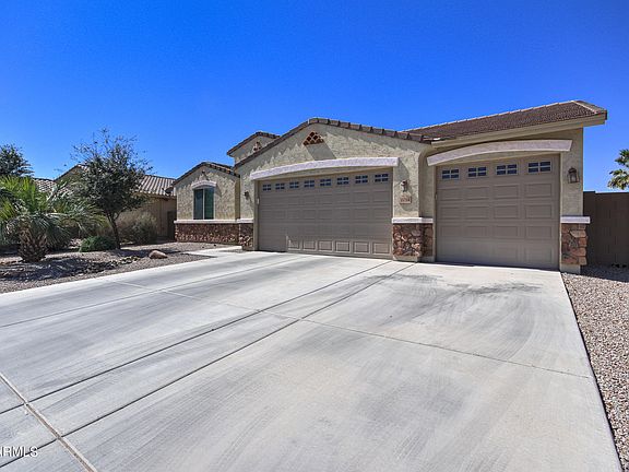 3rd image of 35714 N Vidlak Dr