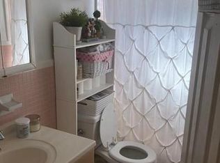 3151 SW 13th St, Miami, FL 33145