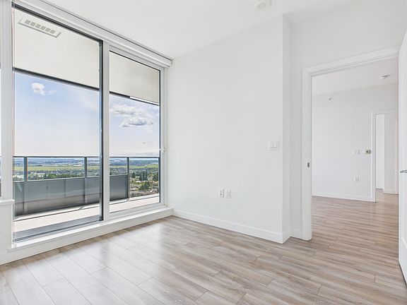 4th image of 6699 Dunblane Ave #2108