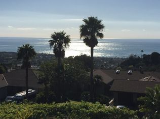 1214 Vista Cayenta, San Clemente, CA 92672