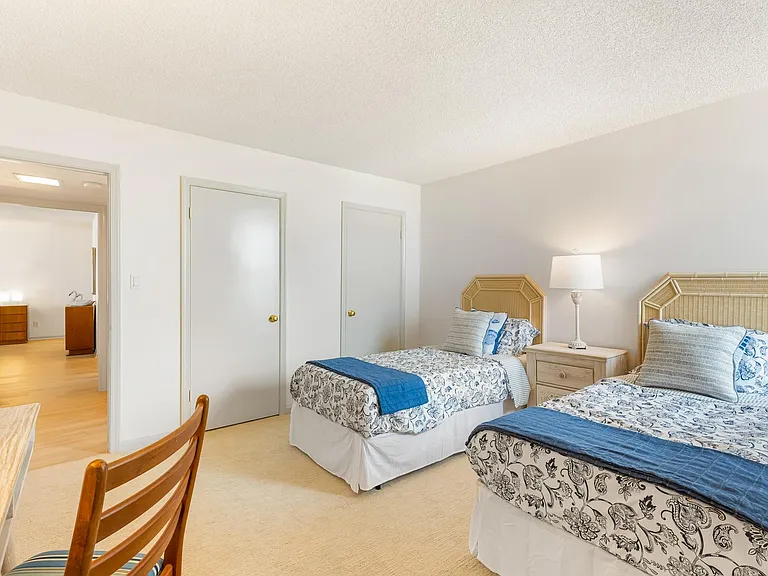 4601 Highway A1A #408 — Photo 16