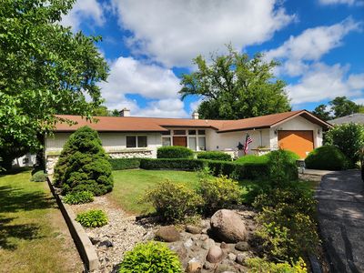 11382 W Leland Ave, Beach Park, IL, 60099