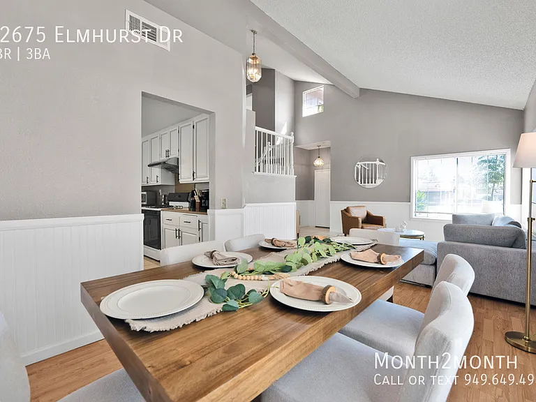 12675 Elmhurst Dr — Photo 10