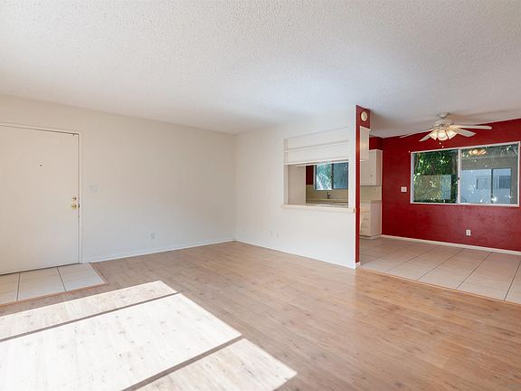 3rd image of 2002 Missouri St Unit 3