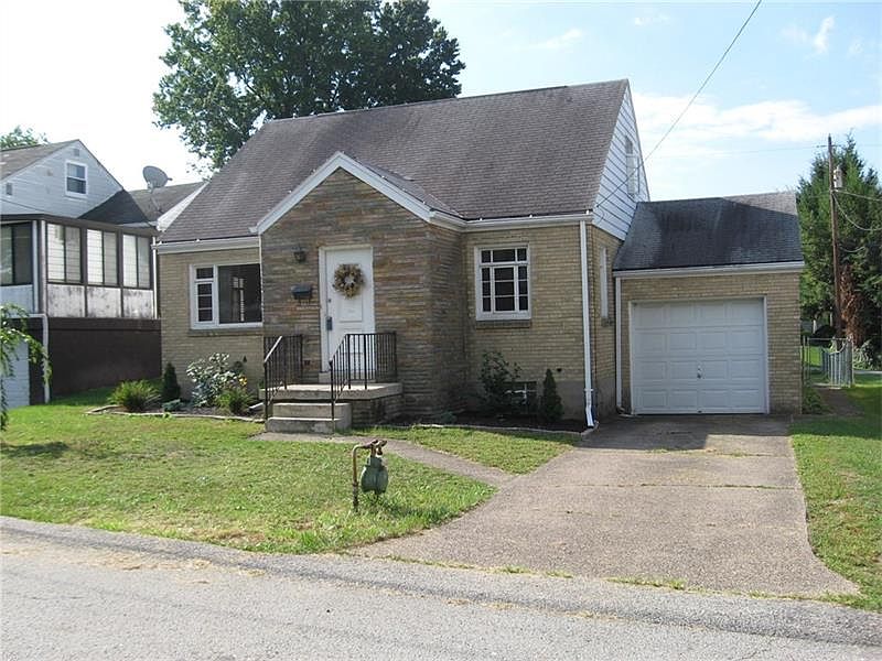 1st image of 622 Greenmont St