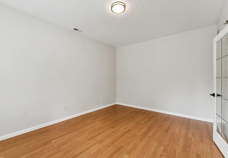 5998 S Wallflower Pl — Photo 16