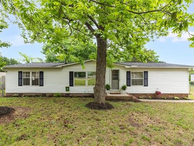 505 Wil O Pat Rd, Reidsville, NC, 27320