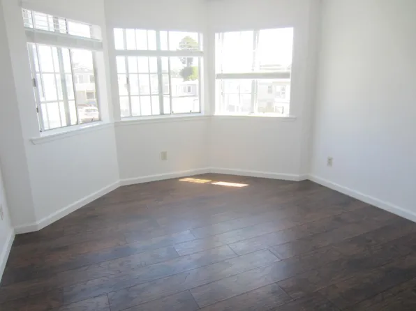 1223 E 15th St #1223, Oakland, CA 94606