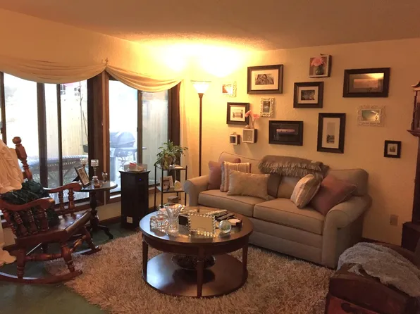 (undisclosed Address), Arlington, VA 22207