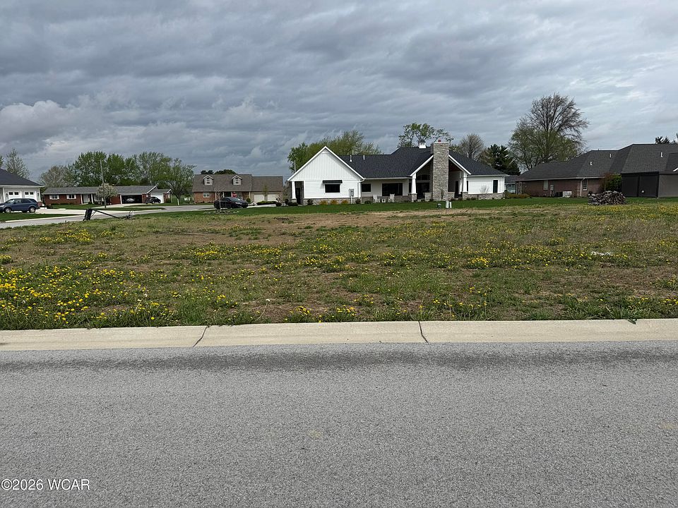 1st image of 301 Stoneburg Dr