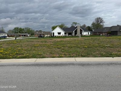 301 Stoneburg Dr, Ottawa, OH, 45875