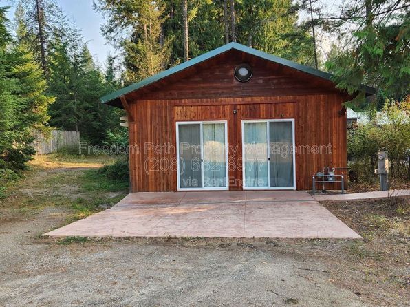 20 Lilac Ln #20