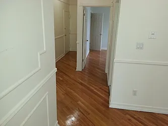 Rented by ZealEstate Group Inc