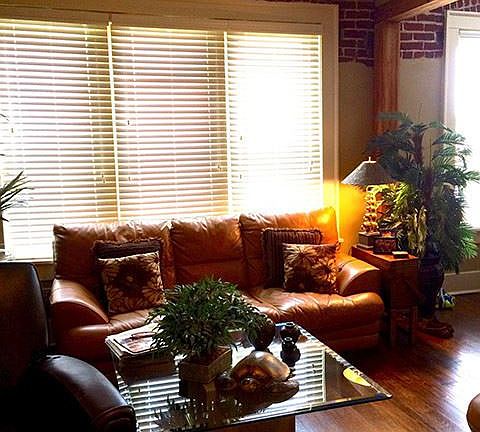 3rd image of 1820 Madison Ave APT 03