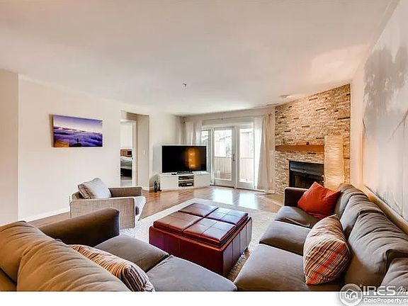2nd image of 2938 Kalmia Ave APT 18